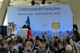 hollande buenos aires mermoz 04.JPG