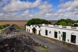 colonia del sacramento uruguay_19.JPG