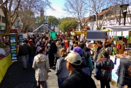 feria mataderos buenos aires_01.JPG