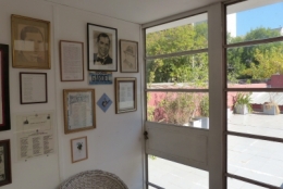 musee carlos gardel 20.JPG