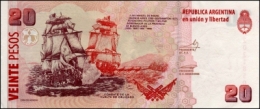 billete 20 pé.jpg