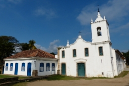 paraty rio_29.JPG