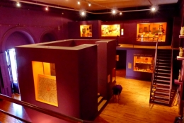 musee ethnologique 09.JPG