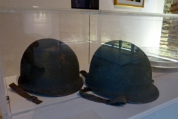 museo del centenario 15.JPG