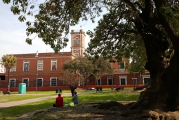 museo historico national_26.jpg