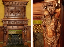 Palacio Paz 15.jpg