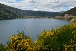 san martin los andes 02.JPG