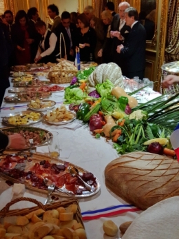 14 juillet ambassade de france buenos aires 05.jpg