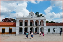 basilique lujan 06.JPG