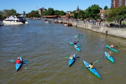 tigre buenos aires_05.JPG