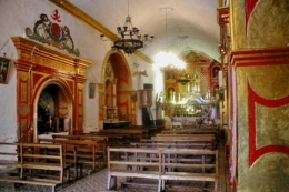 santa catalina argentina 11.jpg