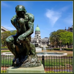 congreso buenos aires 18.jpg