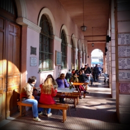 feria mataderos buenos aires_09.JPG