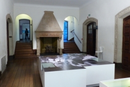 musée evita peron 08.JPG