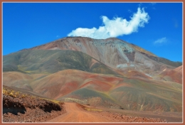 Laguna brava 09bb.jpg