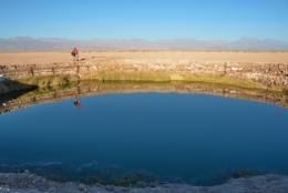  laguna cejar tebinquiche 16.JPG