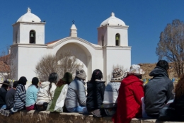 casabindo 2013 toreo vincha_27.JPG