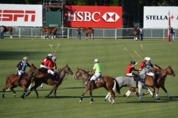 campo de polo buenos aires 16.JPG