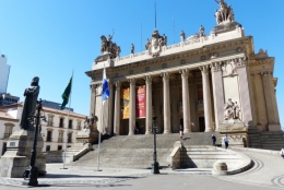 rio centro 10a.JPG