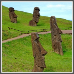rano raraku paques_07.jpg