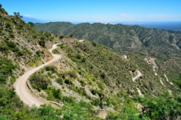 04) 22 cuesta de la chilca.JPG