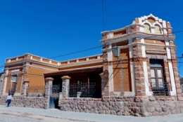Humahuaca_08.JPG