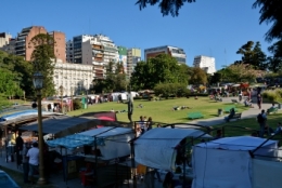 DSC_3595.JPG