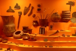 musee ethnologique 14.JPG