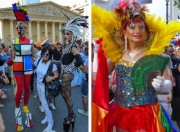 gay pride buenos aires 2014 _10.jpg