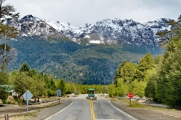 8) de san Martin à Bariloche 10.JPG