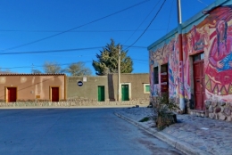 Humahuaca_14.JPG
