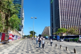 rio centro 33.JPG