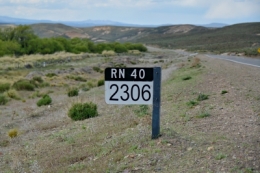02.JPG