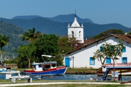 paraty rio_02.JPG