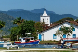 paraty rio_02.JPG