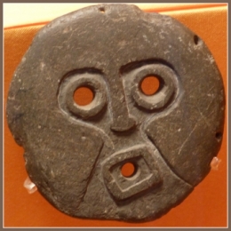 musee ethnologique 03b.JPG