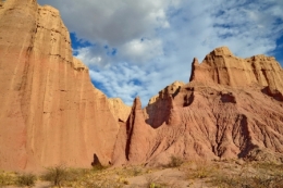 Las conchas quebrada 13.JPG