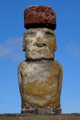 ahu tongariki paques_07.jpg