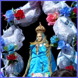 casabindo 2013 toreo vincha_02.jpg