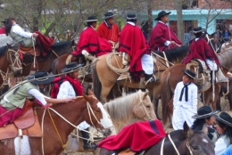 exodo jujeno 2013 01.JPG