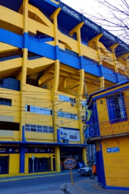 05.JPG