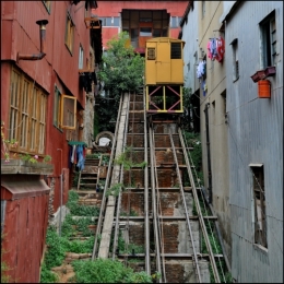 ascensor valparaiso funiculaire_03.JPG