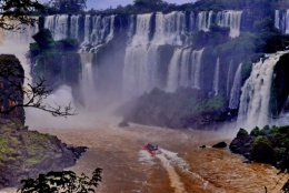 iguazu argentina_04.jpg
