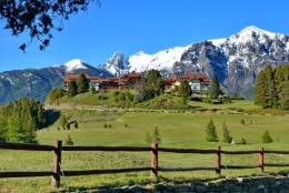 bariloche 01.JPG
