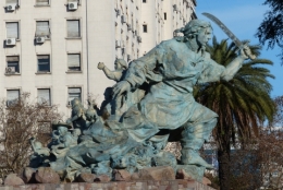Juana Azurduy buenos aires 06.JPG