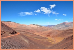 Laguna brava 30bb.jpg
