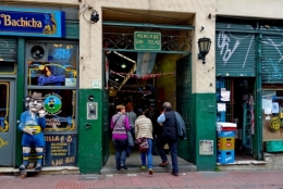 marche couvert san telmo buenos aires _03.JPG