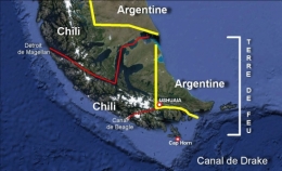 01) Ushuaia _03.JPG