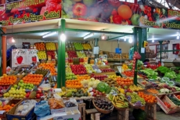marche couvert san telmo buenos aires _16.JPG