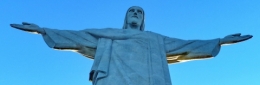 Corcovado 25.JPG